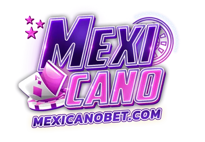 mexicano
